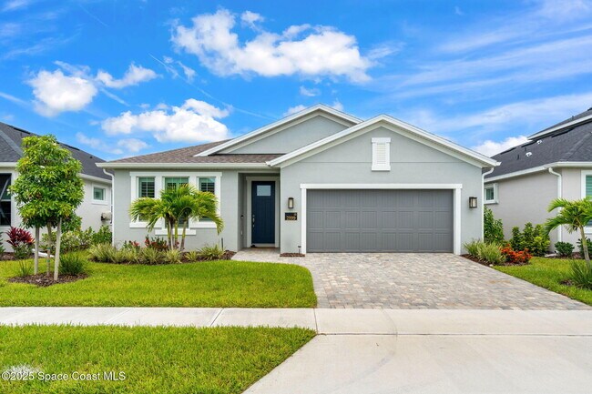 Photo - 2999 Pangea Cir House