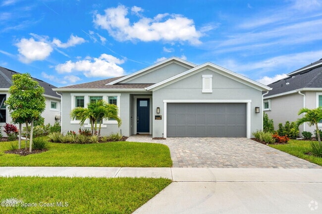 Building Photo - 2999 Pangea Cir Rental