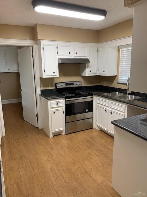 Photo - 8 E Pelican Ave