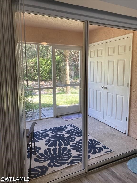 26705 Little John Ct Unidad 54