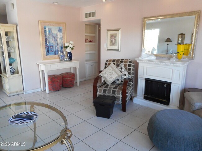 Photo - 6805 E 2nd St Unit 24