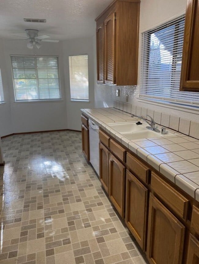 Photo - Nice Home in Peppertree Subdivision!! Coming Soon!