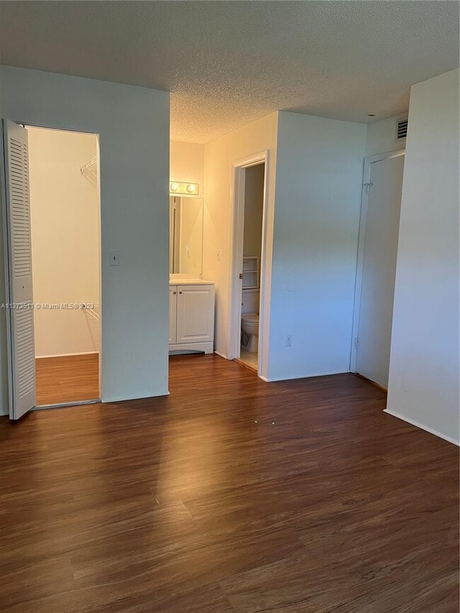 Photo - 1235 SW 46th Ave Unit 708