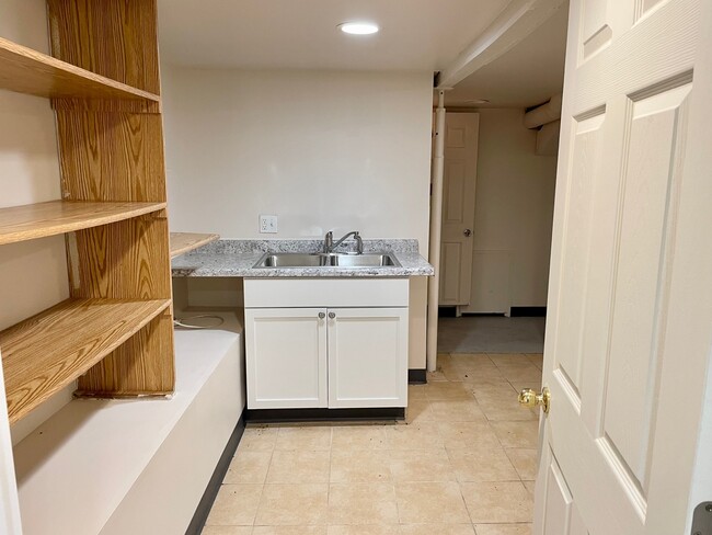 Photo - 707 W California Ave