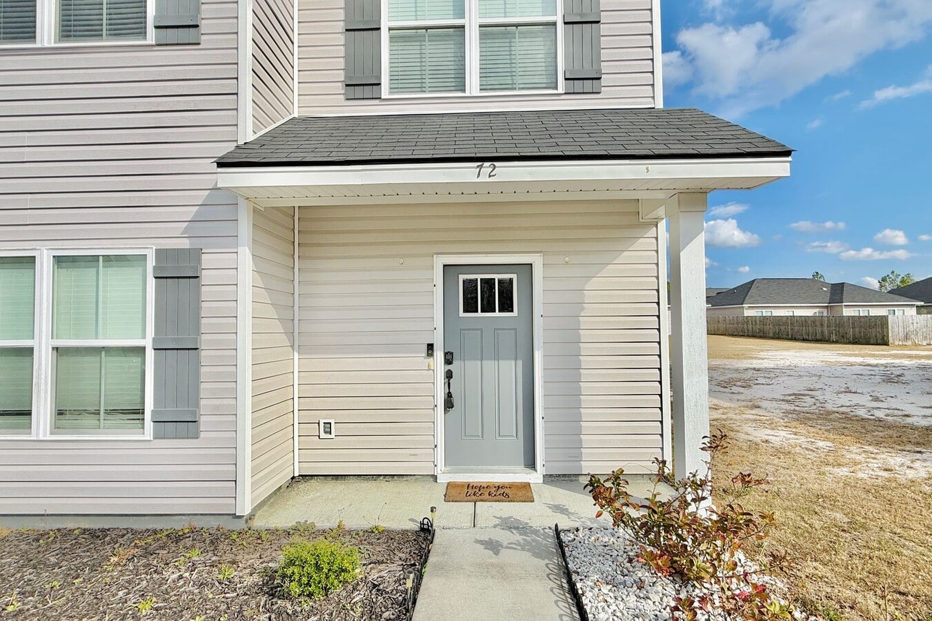 Photo - AVAILABLE MID-MARCH 2026! (Pet Friendly)