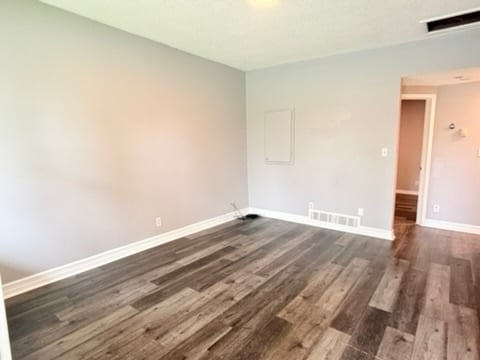 Photo - 506 Aylmer Ave Unit 1