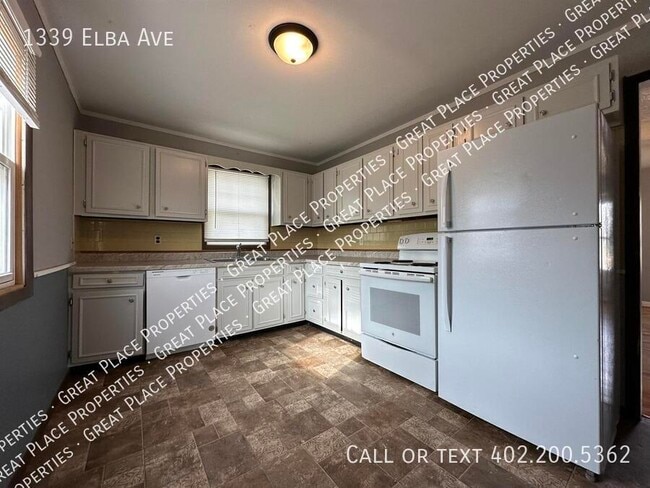 Photo - 1339 Elba Ave