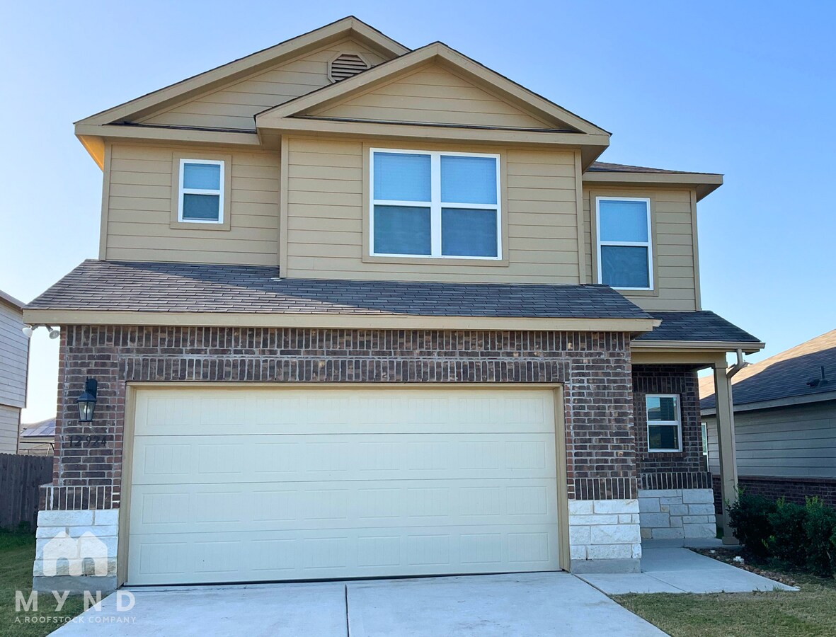 Photo - 12924 Cicely Ct Casa