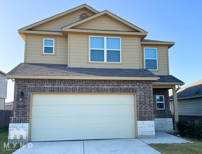 Photo - 12924 Cicely Ct House