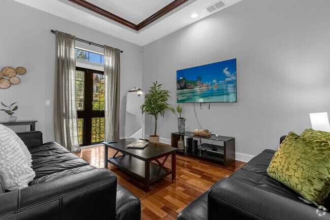 Building Photo - 14590 Damai Ln Unit ID1232058P Rental