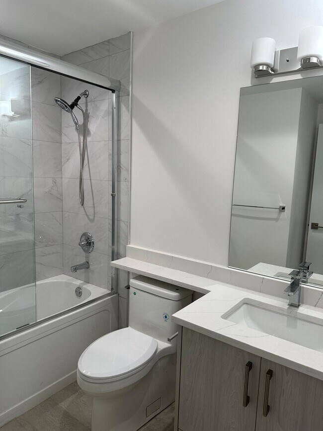 Photo - 6985 Canada Wy Unit 4