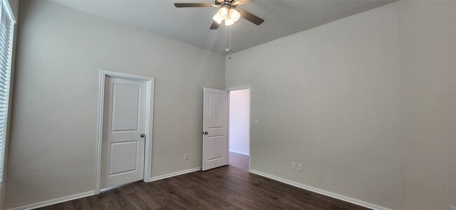 Photo - 406 Magnolia Ln