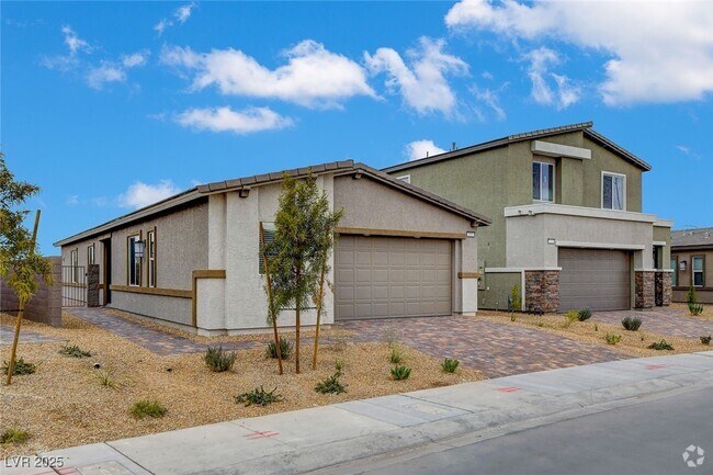 Building Photo - 222 Palisade Fls Ave Rental