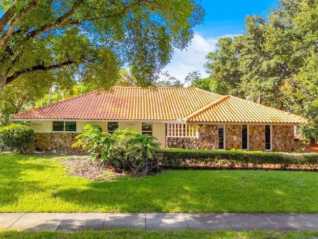 Photo - 14620 Fitzpatrick Rd