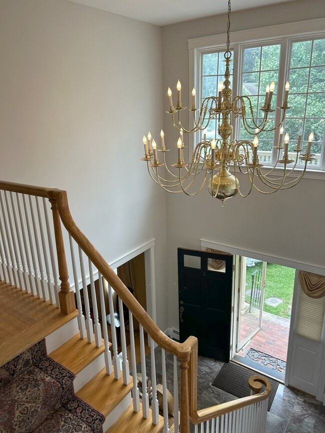 Photo - 56 Holt Rd