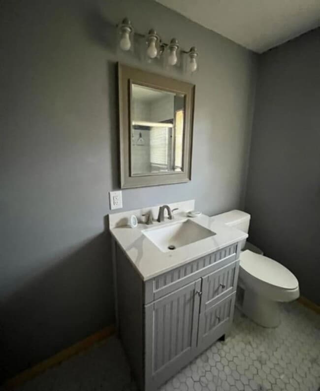 Photo - Stunning 3-Bedroom Rental Home – Comfort &...