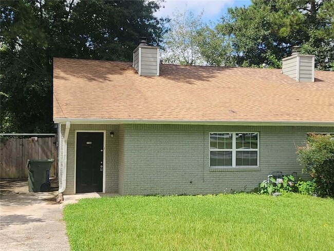 Building Photo - 1168 Pinedale Cir NW