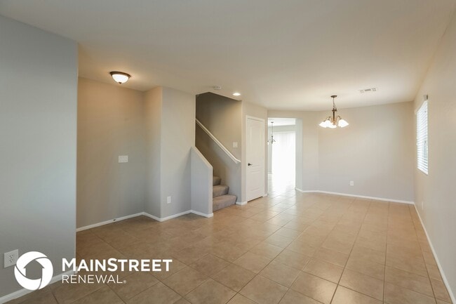 Photo - 9921 W Hilton Ave