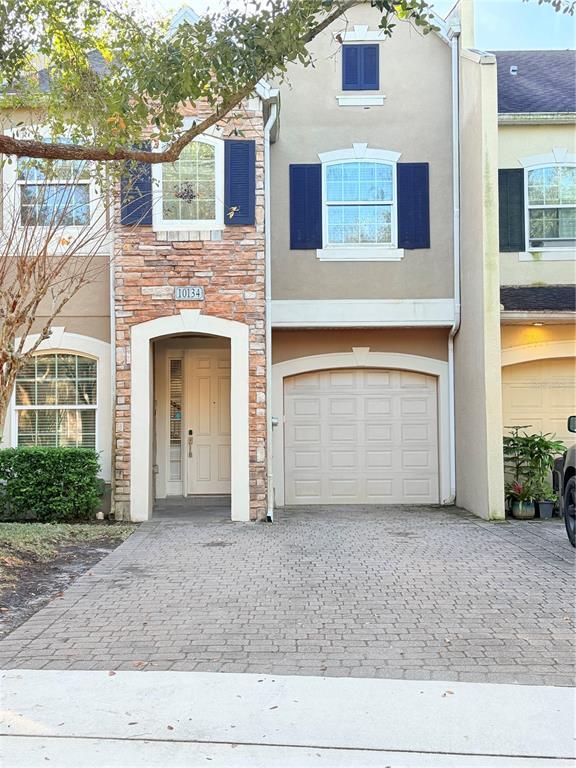 Photo - 10134 Willow Grove Ct