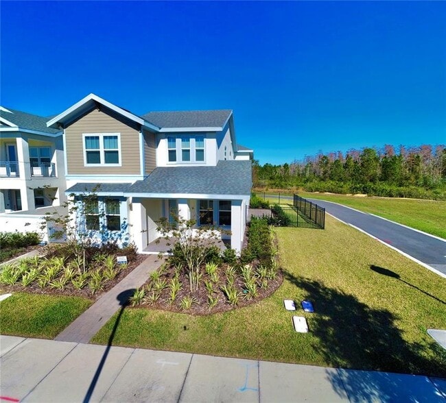Photo - 7275 Nemours Pkwy