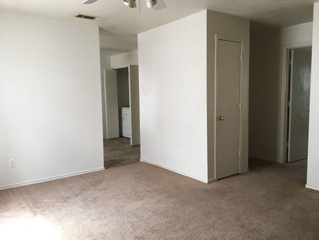 1505 Benttree Dr Unit A