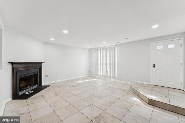 Photo - 7527 Belle Grae Dr