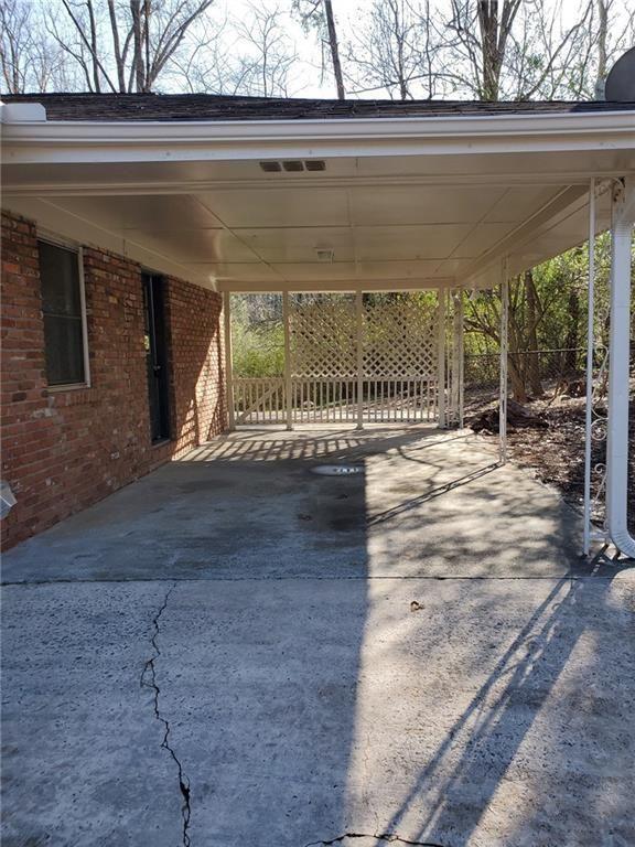 Photo - 318 Lynnwood Dr