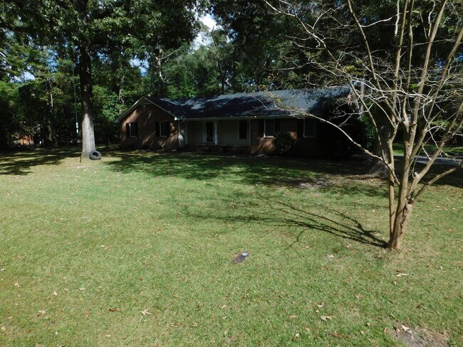 Photo - 278 Gatewood Dr