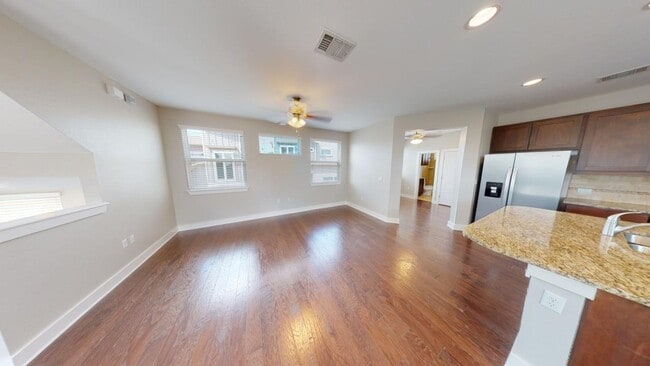 Photo - Gorgeous Condo in Edgewick - Minutes from Soco!