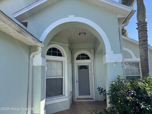 Photo - 2346 White Sands Ct NE