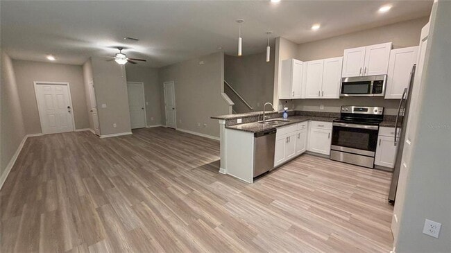 Photo - 11918 Castine St