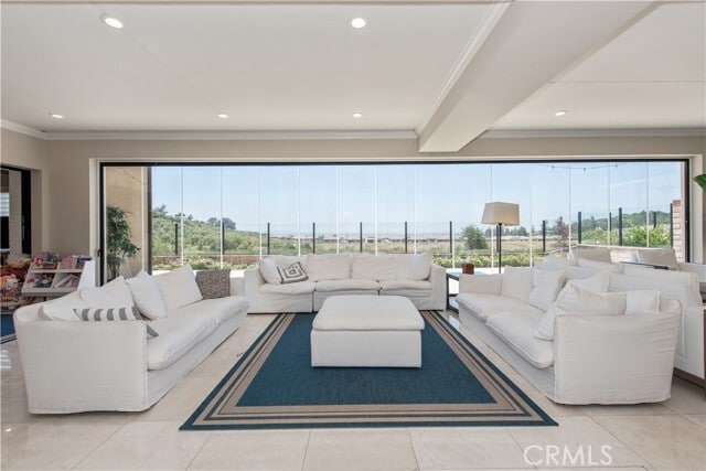 Photo - 106 Knob Creek