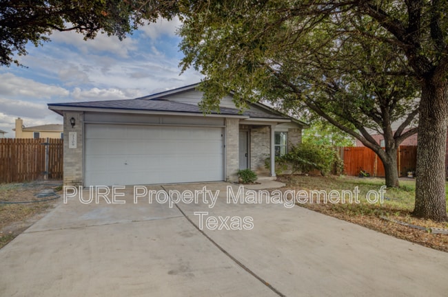 3309 Kettle Cove