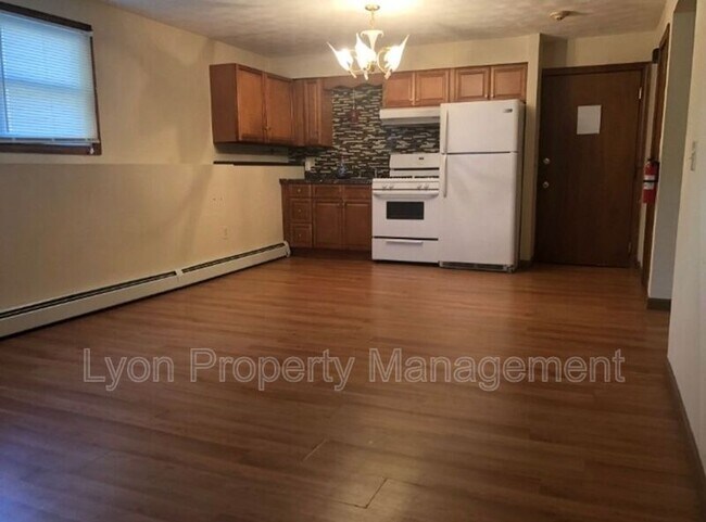 Photo - 44 Samuel Ave Unit A