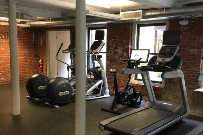 Photo - 787 Tremont St Unit 22