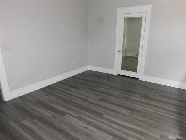 Photo - 710-716-716 Olive St Unit 710