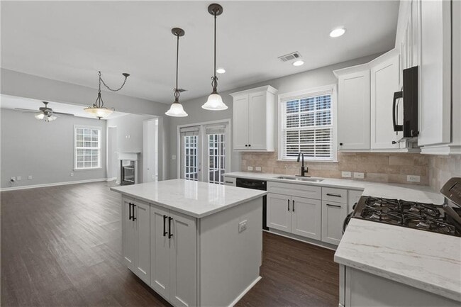 Photo - 5375 Concord Downs Dr