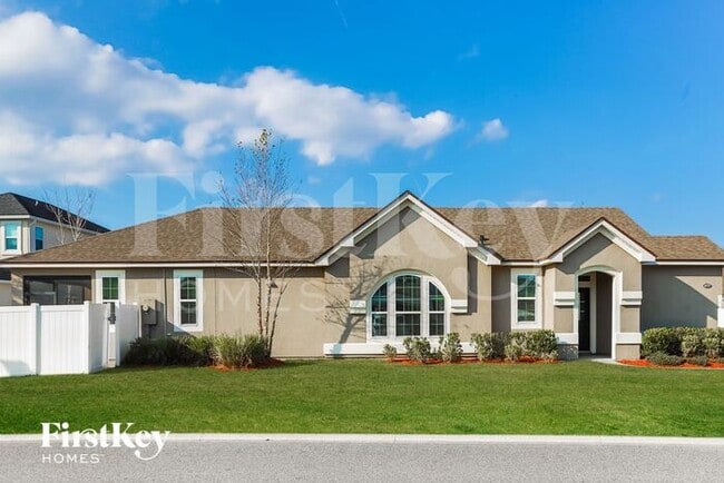 Photo - 14727 Garden Gate Dr House