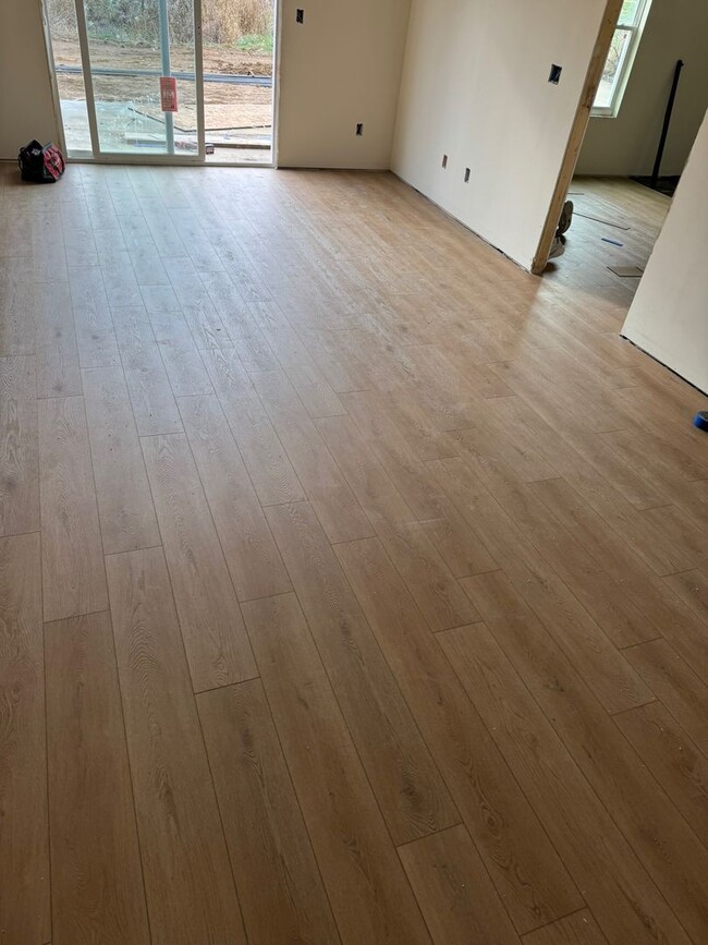 Photo - 4919-4921 Silver Mill Dr. Unit 4919 Silver Mill Dr.