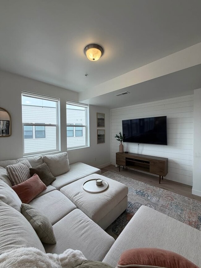 Photo - 8392 S Sky Mirror Ln Unit 301