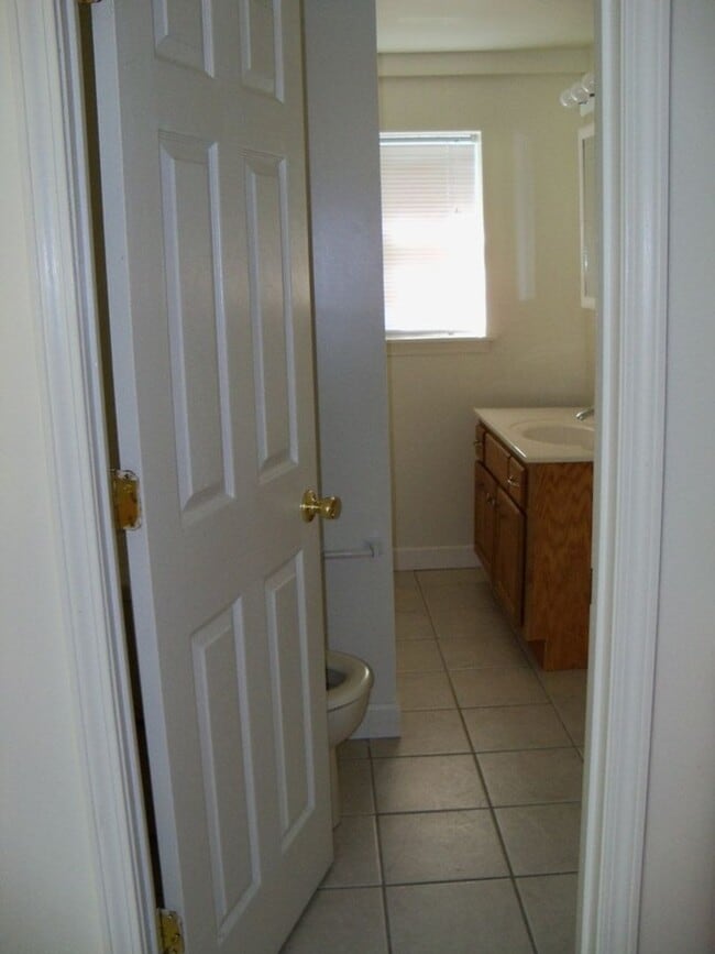 Photo - 1091 Merrimac Rd Unit 1091-A