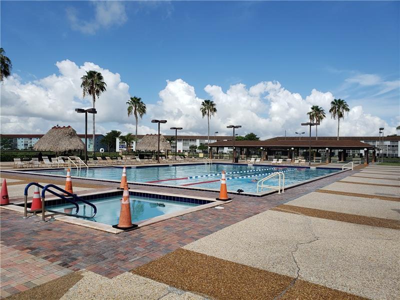 Photo - 150 SW 134th Way Unit 212 R