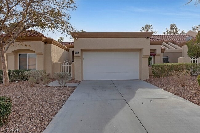 Photo - 8705 Prairie Hill Dr