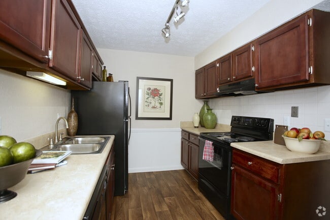 Photo - Rosemont Vinings Ridge