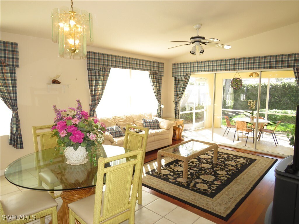 Photo - 5633 Eleuthera Way Condo