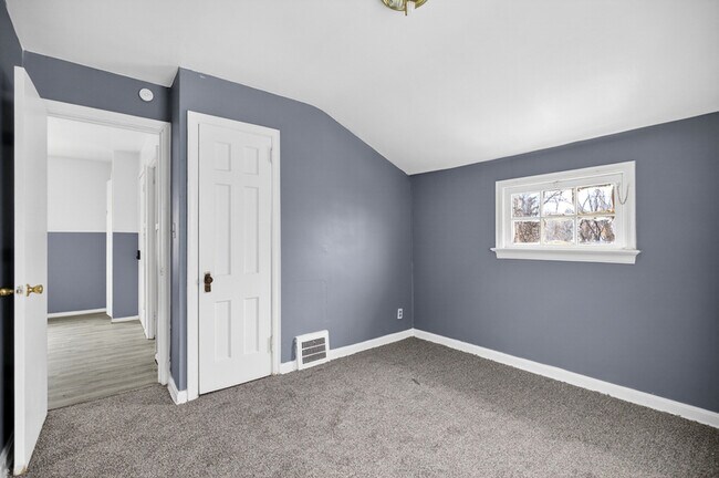 Photo - 12708 Craven Ave Unit 2