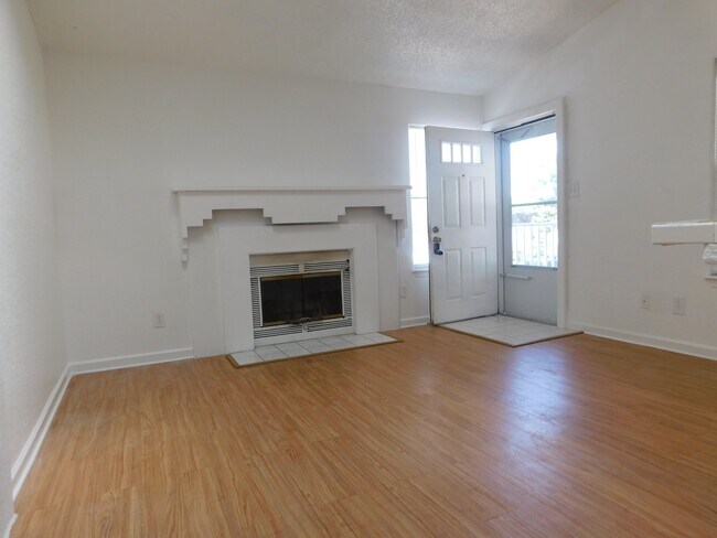 603 Spirit Ct