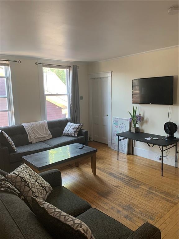 Photo - 32 Ann St Unidad 2