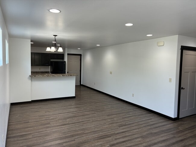 Photo - 2286 Gallatin Green Blvd