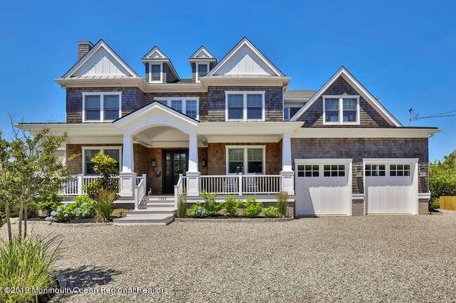 Photo - 1328 Ocean Ave
